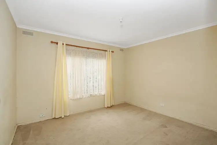Seventh view of Homely house listing, 62 William Street, Lismore VIC 3324