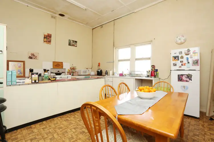 Third view of Homely house listing, 70 Barunga Homestead Road, Snowtown SA 5520