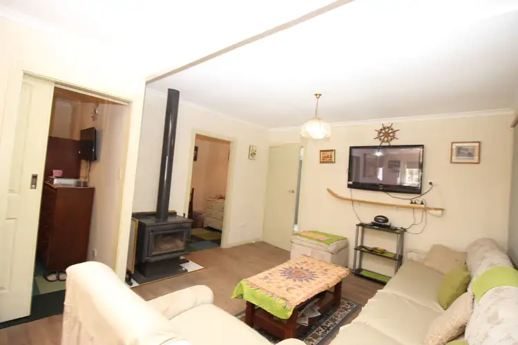 Sixth view of Homely house listing, 15 Page Drive, Blanchetown SA 5357