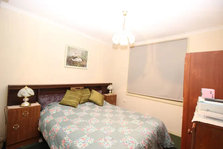 Seventh view of Homely house listing, 15 Page Drive, Blanchetown SA 5357