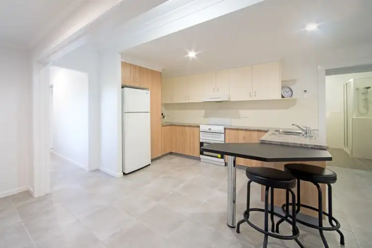 Third view of Homely house listing, 11 Pepper Street, Proserpine QLD 4800
