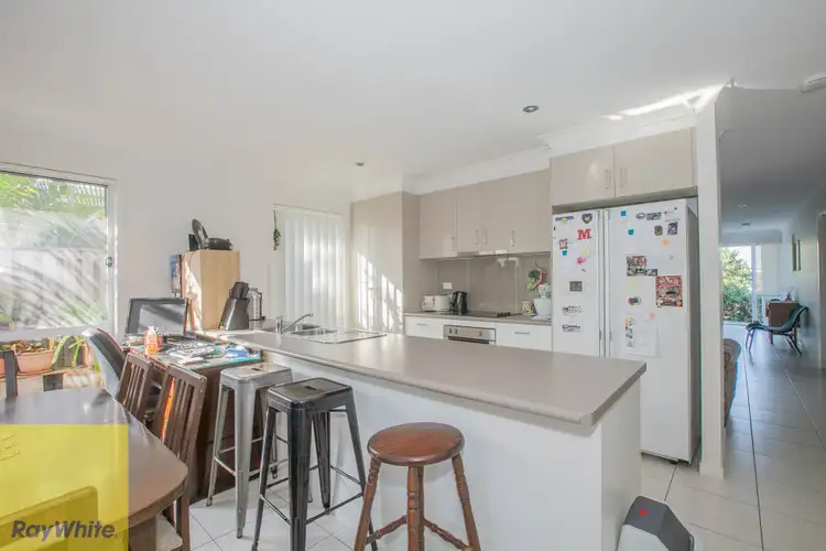 Second view of Homely house listing, 3 Cooroo Lane, Pimpama QLD 4209