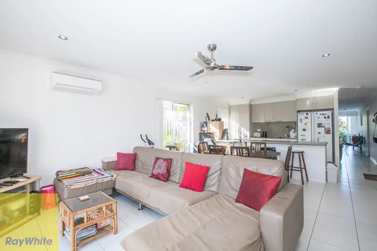 Third view of Homely house listing, 3 Cooroo Lane, Pimpama QLD 4209