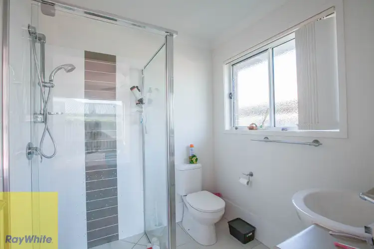 Seventh view of Homely house listing, 3 Cooroo Lane, Pimpama QLD 4209