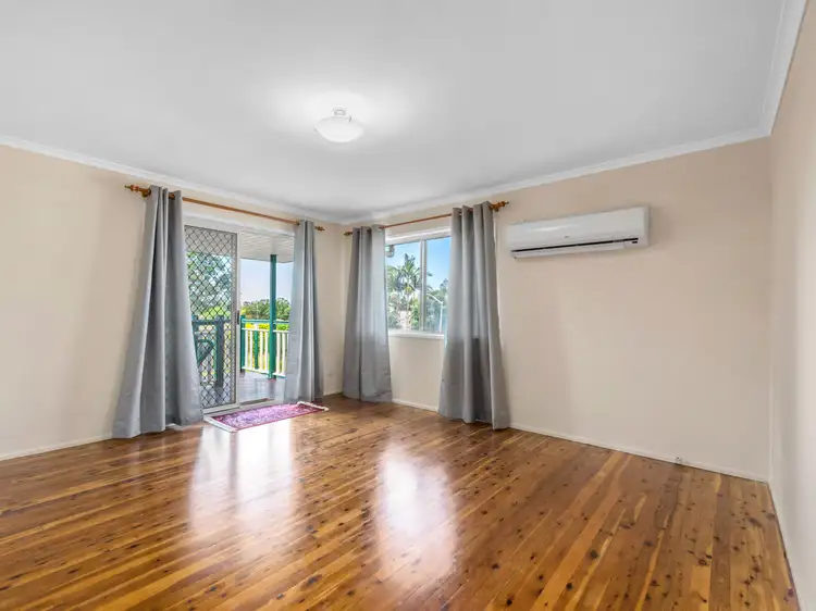 Second view of Homely house listing, 18 Karrabin Street, Mitchelton QLD 4053