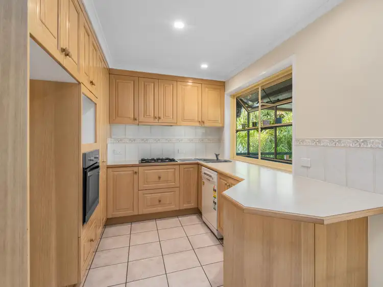 Third view of Homely house listing, 18 Karrabin Street, Mitchelton QLD 4053