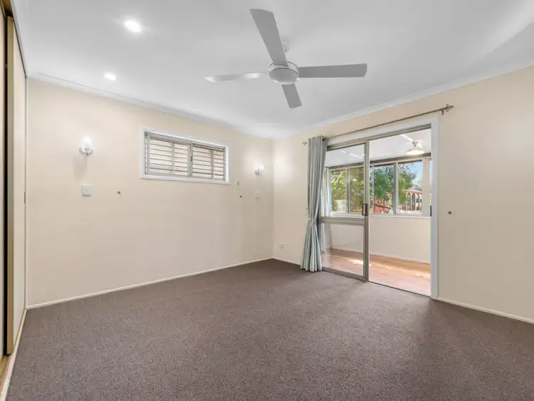 Sixth view of Homely house listing, 18 Karrabin Street, Mitchelton QLD 4053