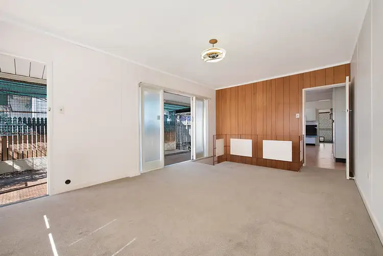 Third view of Homely house listing, 33 Harvard Street, Kenmore QLD 4069