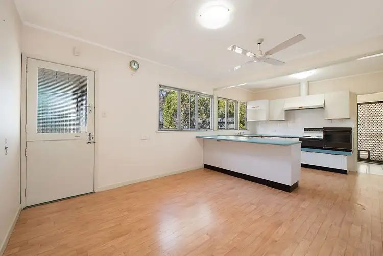 Fourth view of Homely house listing, 33 Harvard Street, Kenmore QLD 4069
