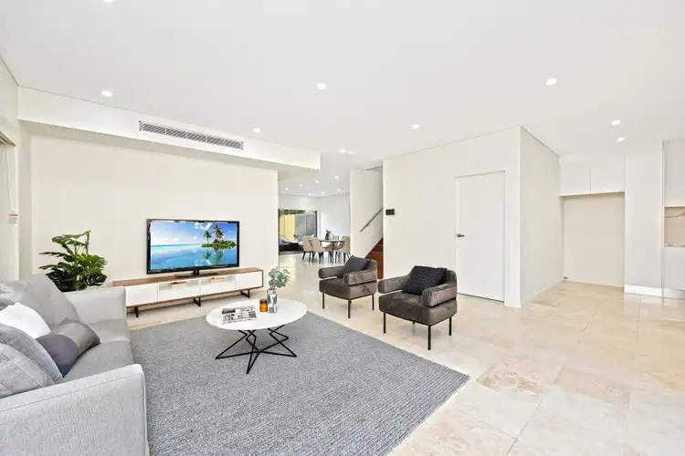 Third view of Homely house listing, 7 Macleay Street, South Coogee NSW 2034