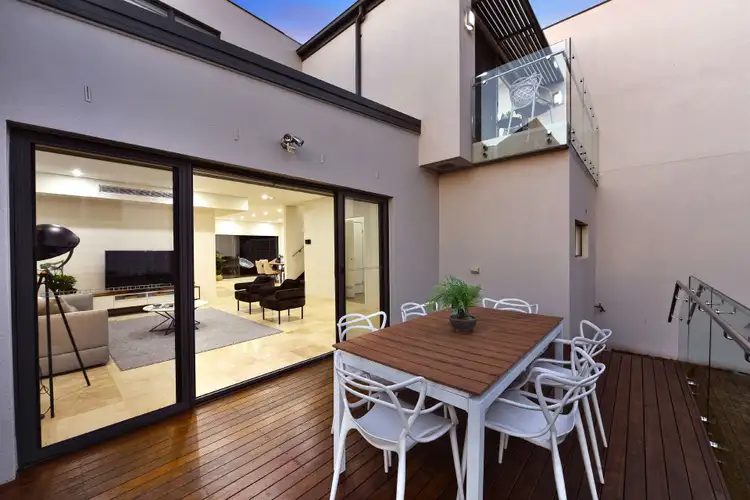 Fifth view of Homely house listing, 7 Macleay Street, South Coogee NSW 2034