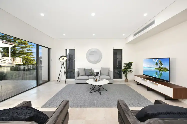 Seventh view of Homely house listing, 7 Macleay Street, South Coogee NSW 2034