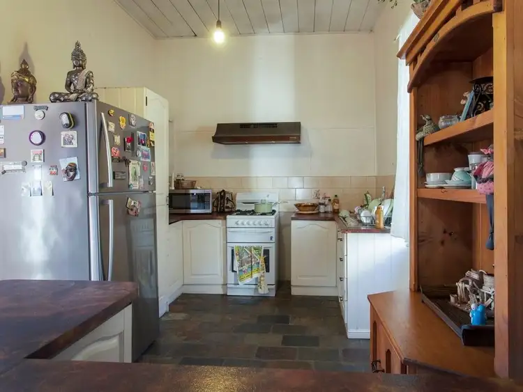 Sixth view of Homely house listing, 232 John Street, Maryborough QLD 4650