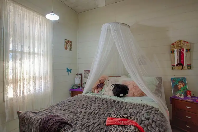 Seventh view of Homely house listing, 232 John Street, Maryborough QLD 4650