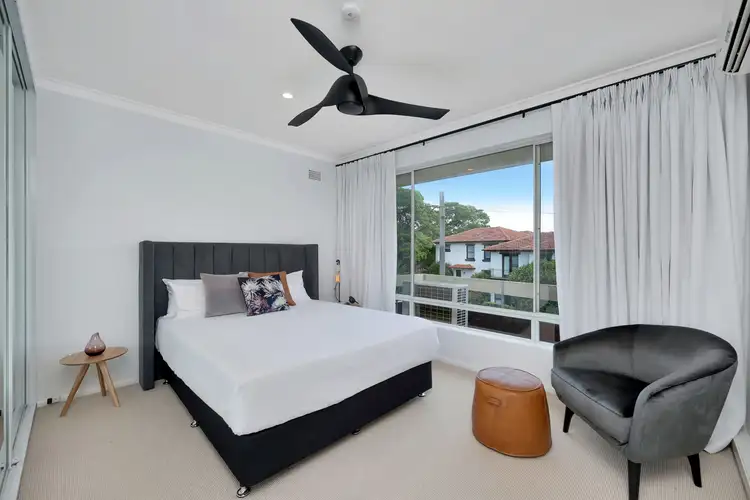 Fifth view of Homely apartment listing, 3/2 The Close, Hunters Hill NSW 2110