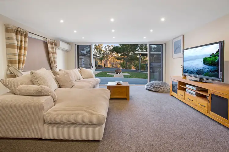 Third view of Homely rural property listing, 97 Stirling Road, Tamworth NSW 2340