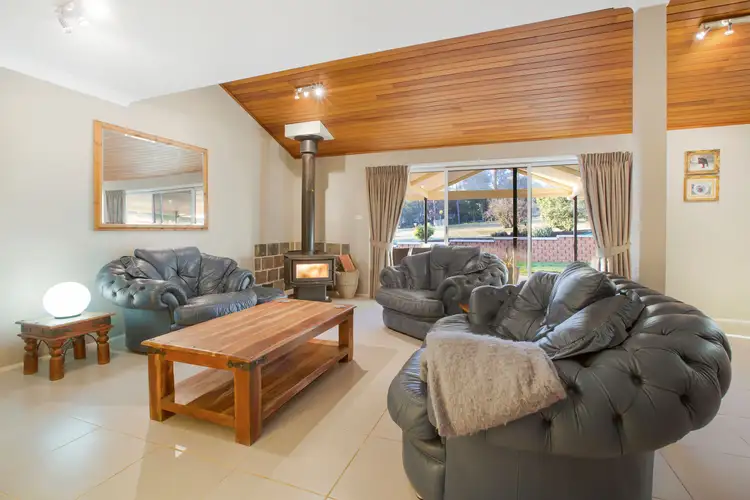 Fourth view of Homely rural property listing, 97 Stirling Road, Tamworth NSW 2340