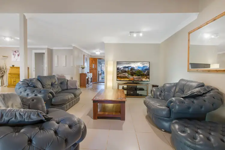 Fifth view of Homely rural property listing, 97 Stirling Road, Tamworth NSW 2340