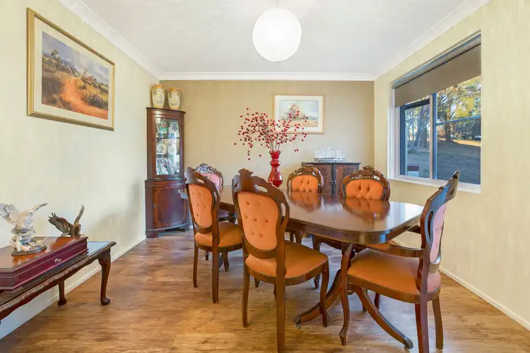 Seventh view of Homely rural property listing, 97 Stirling Road, Tamworth NSW 2340