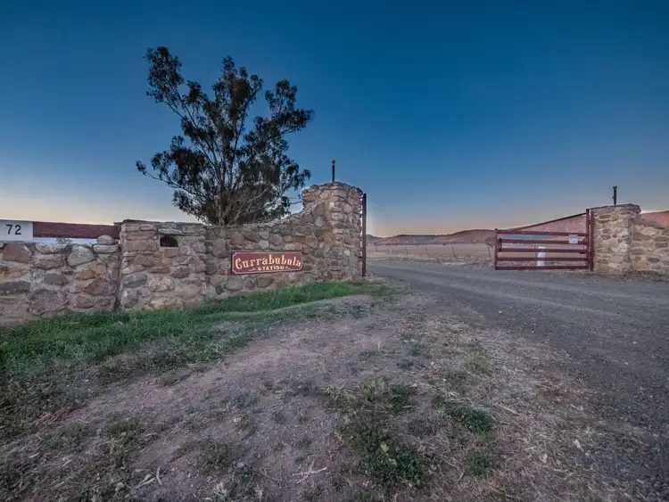 Second view of Homely rural property listing, 118 Keechs Road, Currabubula NSW 2342
