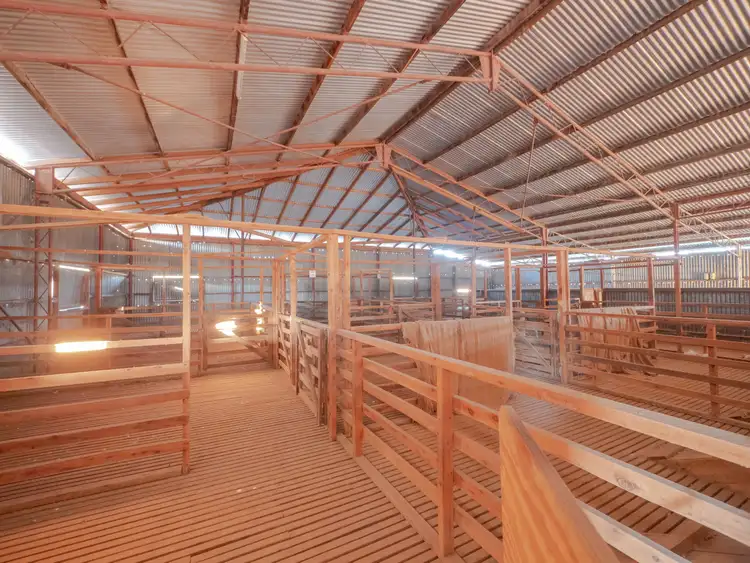 Third view of Homely rural property listing, 118 Keechs Road, Currabubula NSW 2342