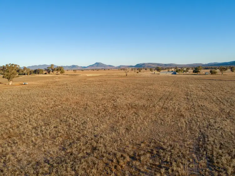 Fifth view of Homely rural property listing, 118 Keechs Road, Currabubula NSW 2342