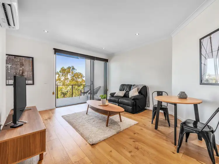 14/508 Oxley Road, Sherwood QLD 4075