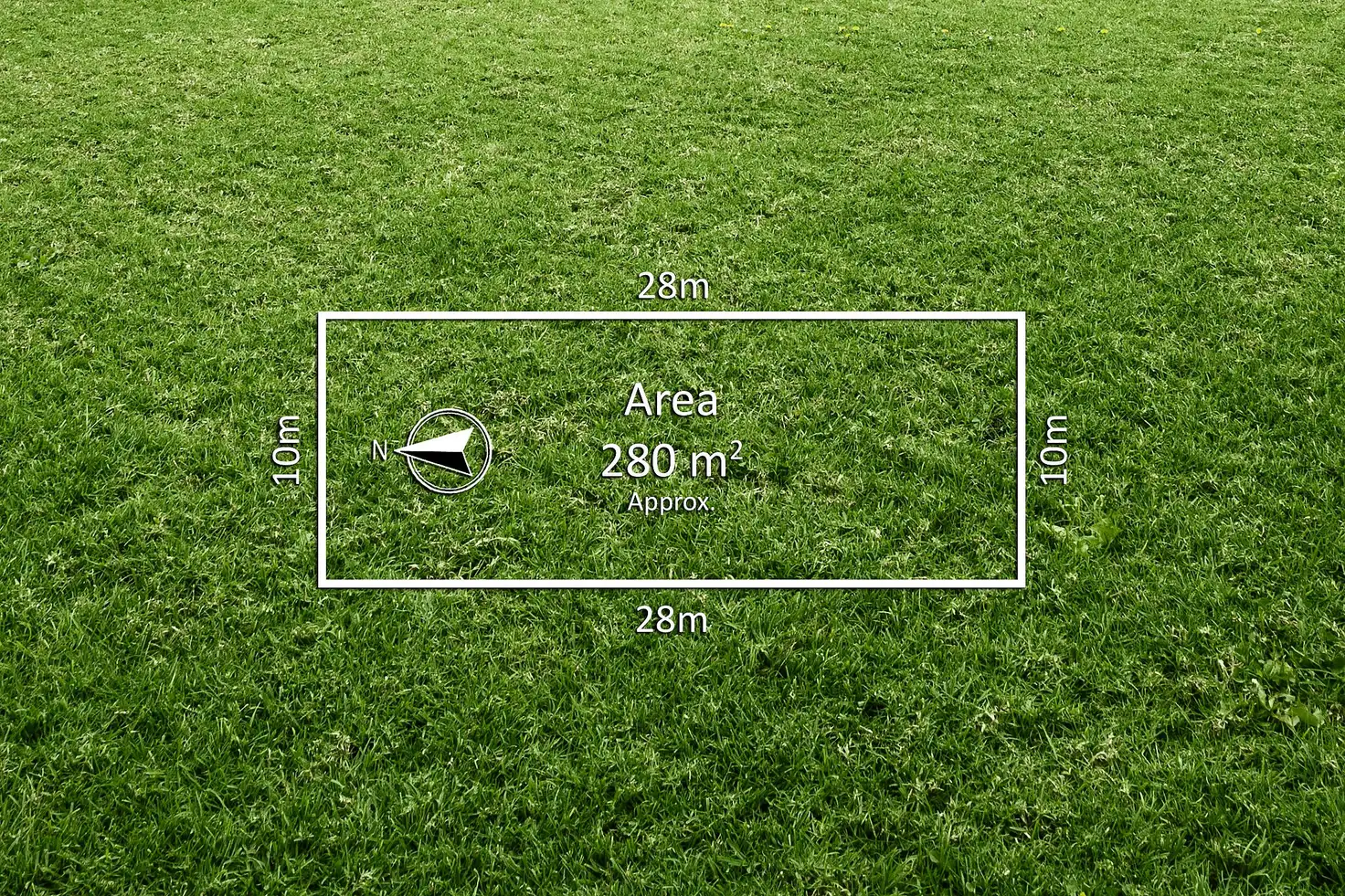 Main view of Homely land listing, 11 Eminence Way, Wantirna South VIC 3152