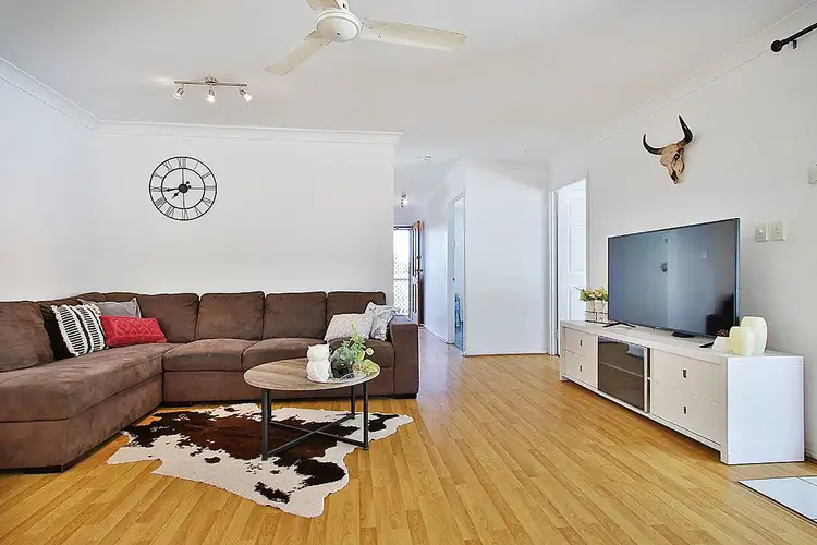 Fourth view of Homely house listing, 16B Boundary Street, Tivoli QLD 4305