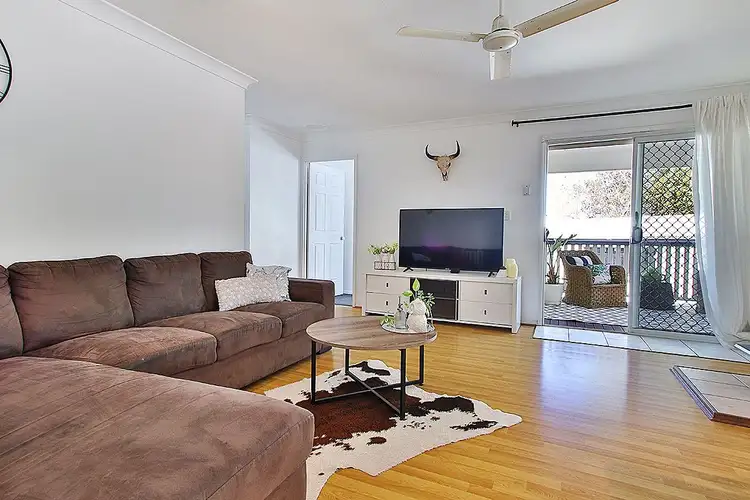 Fifth view of Homely house listing, 16B Boundary Street, Tivoli QLD 4305