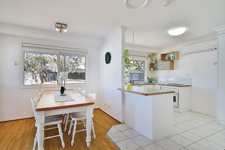 Seventh view of Homely house listing, 16B Boundary Street, Tivoli QLD 4305