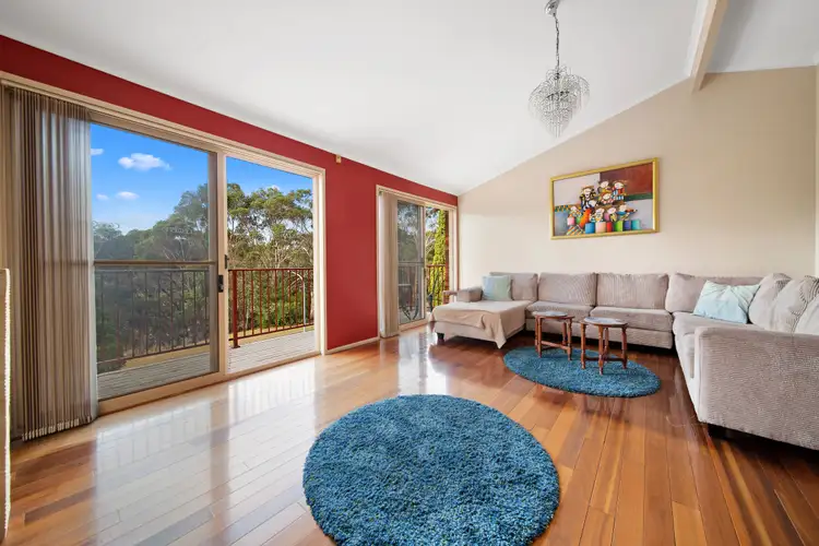 44 Yanderra Avenue, Bangor NSW 2234