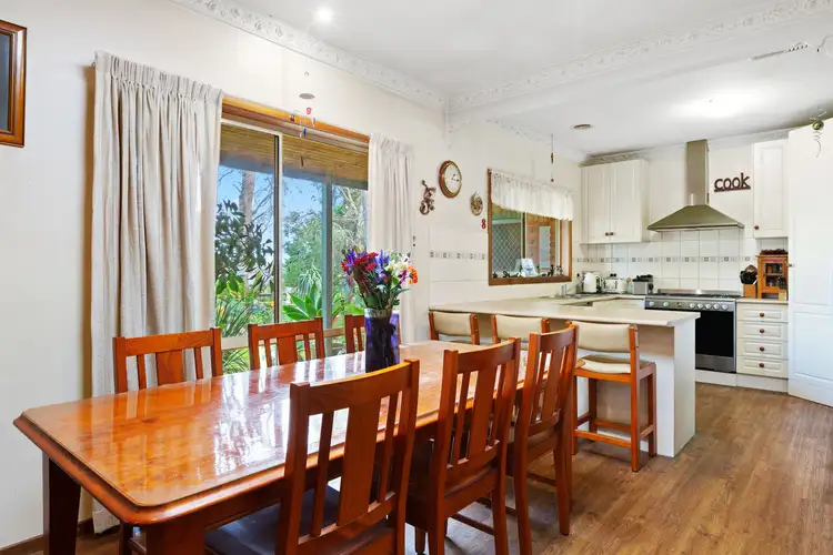 Fourth view of Homely house listing, 130 Gamble Road, Skye VIC 3977