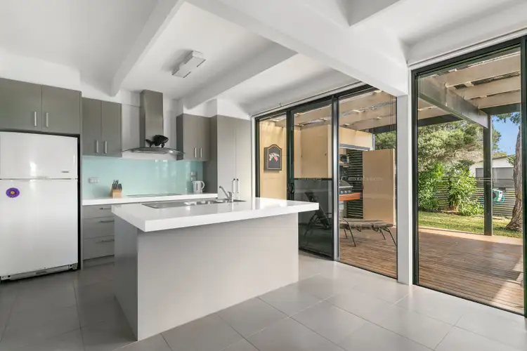 Third view of Homely house listing, 29 McKenzie Road, Cowes VIC 3922