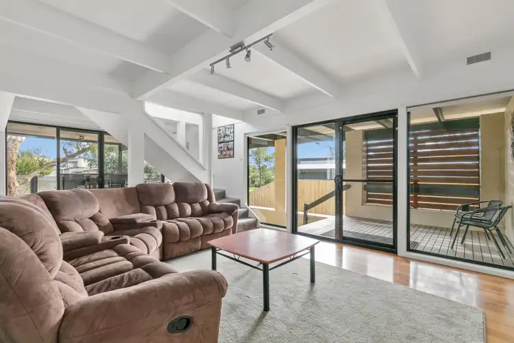 Fifth view of Homely house listing, 29 McKenzie Road, Cowes VIC 3922