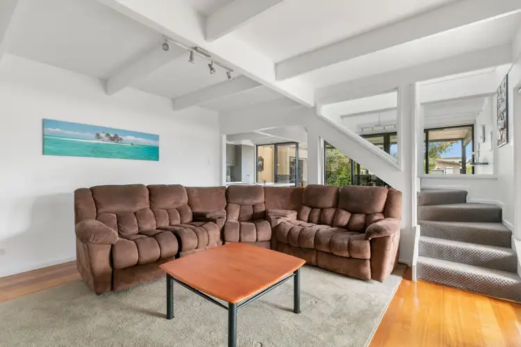 Sixth view of Homely house listing, 29 McKenzie Road, Cowes VIC 3922