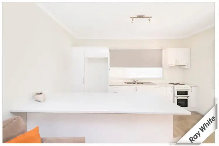 Fifth view of Homely house listing, 126 Uriarra Road, Crestwood NSW 2620