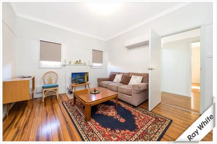 Seventh view of Homely house listing, 126 Uriarra Road, Crestwood NSW 2620