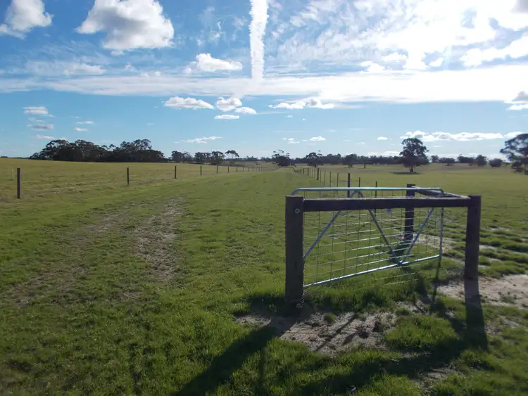 Sixth view of Homely rural property listing, 77 O'Connells Road, Bordertown SA 5268