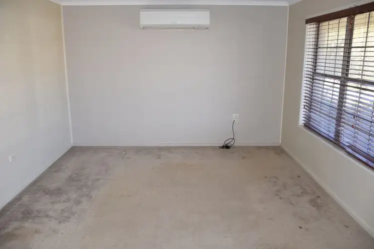 Fifth view of Homely house listing, 103 Greenbah Road, Moree NSW 2400