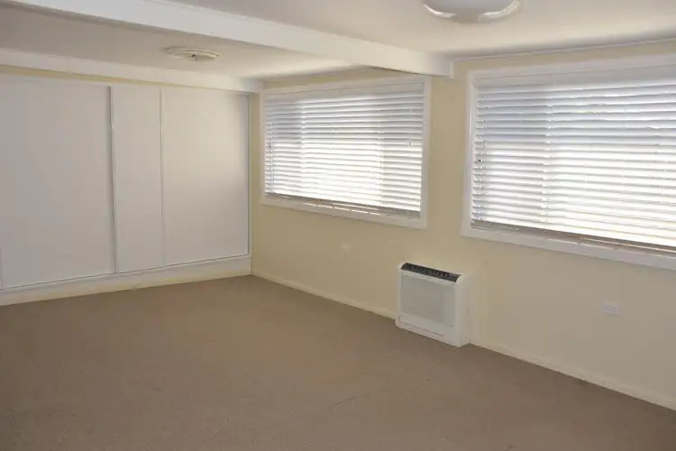 Sixth view of Homely house listing, 103 Greenbah Road, Moree NSW 2400