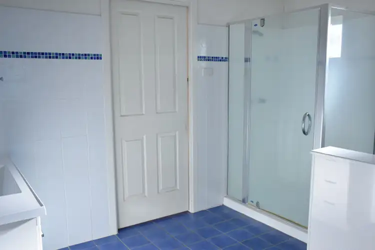 Seventh view of Homely house listing, 103 Greenbah Road, Moree NSW 2400