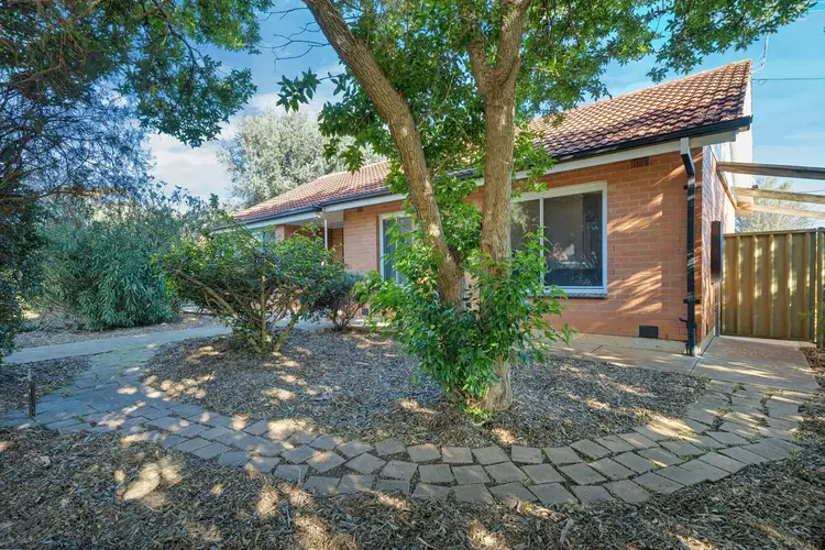 24 Salway Street, Elizabeth Park SA 5113