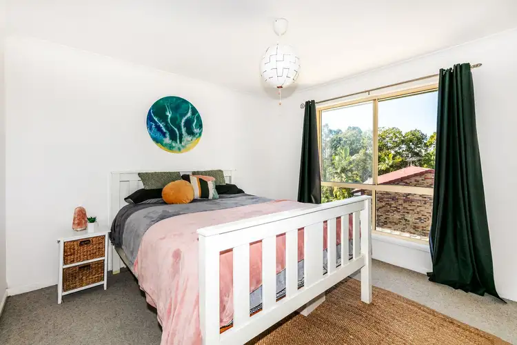 Sixth view of Homely townhouse listing, 5/108 Overland Drive, Edens Landing QLD 4207