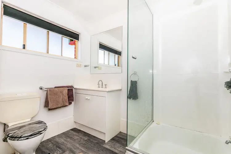 Seventh view of Homely townhouse listing, 5/108 Overland Drive, Edens Landing QLD 4207