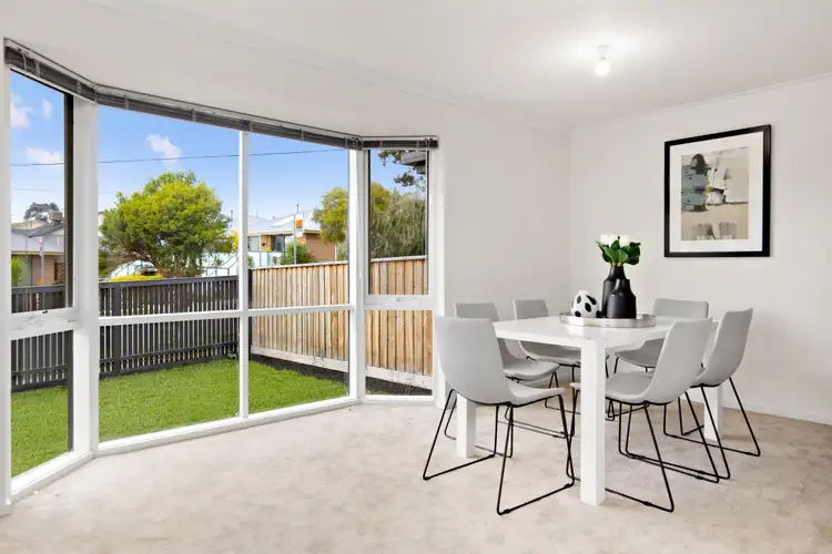 Fourth view of Homely unit listing, 21 Euroka Street, Chadstone VIC 3148