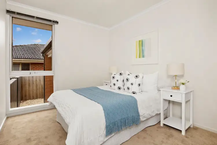 Sixth view of Homely unit listing, 21 Euroka Street, Chadstone VIC 3148