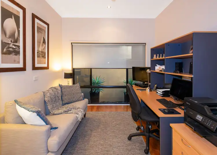 Sixth view of Homely house listing, 56 Anthony Street, Hamilton QLD 4007