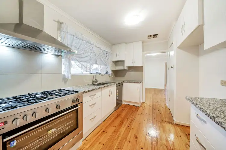 Second view of Homely house listing, 15 Orley Avenue, Ingle Farm SA 5098