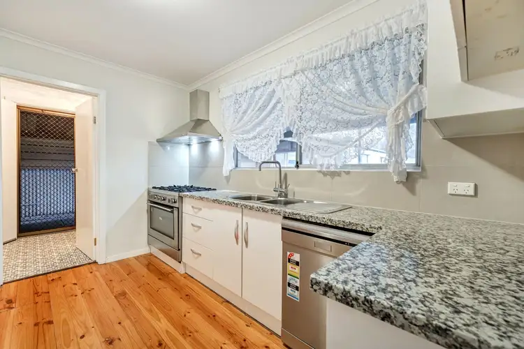 Third view of Homely house listing, 15 Orley Avenue, Ingle Farm SA 5098